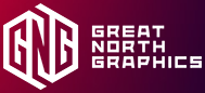 Great North Graphics