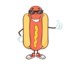 Hot Diggety Dog
