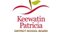 Keewatin-Patricia District School Board