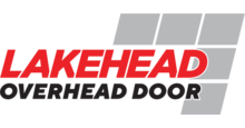 Lakehead Overhead Door