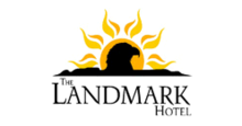 Landmark Hotel