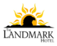 Landmark Hotel