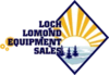 Loch Lomond Equipment