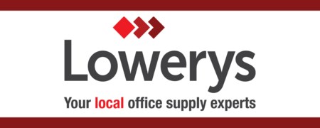 Local office supply companies deals