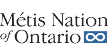 Metis Nation of Ontario (TBNWO)