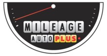 Mileage Auto Plus