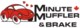Minute Muffler