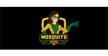 Mosquito Hero (North Bay)
