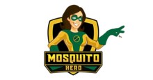 Mosquito  Hero