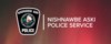 Nishnawbe-Aski Police Service