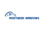 Northern Windows & Door Manufacturing Ltd