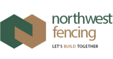 Northwest Fencing