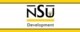 NSU Development