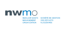 Nuclear Waste Management Organization (Thunder Bay)