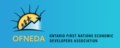 Ontario First Nations Economic Developers Association (OFNEDA)