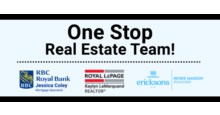 One stop real estate team