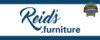 Reid's Furniture