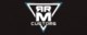 RRM Customs