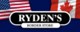 Ryden's Border Store