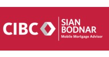 Sian Bodnar - CIBC Mortgage Specialist