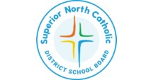 Superior North District Catholic School Board (SN)