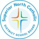 Superior North District Catholic School Board (SN)