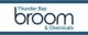 Thunder Bay Broom and Chemical