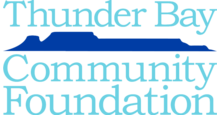 Thunder Bay Community Foundation