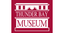 Thunder Bay Museum