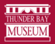 Thunder Bay Museum