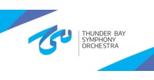 Thunder Bay Symphony Orchestra