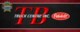 Thunder Bay Truck Centre Inc