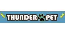 Thunder Pet Inc