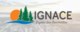 Township of Ignace