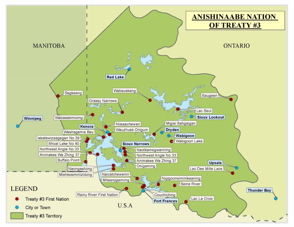 treaty3_area_map