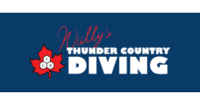 Wally's Thunder Country Diving