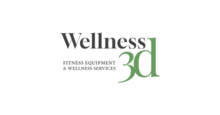Wellness 3D
