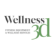 Wellness 3D