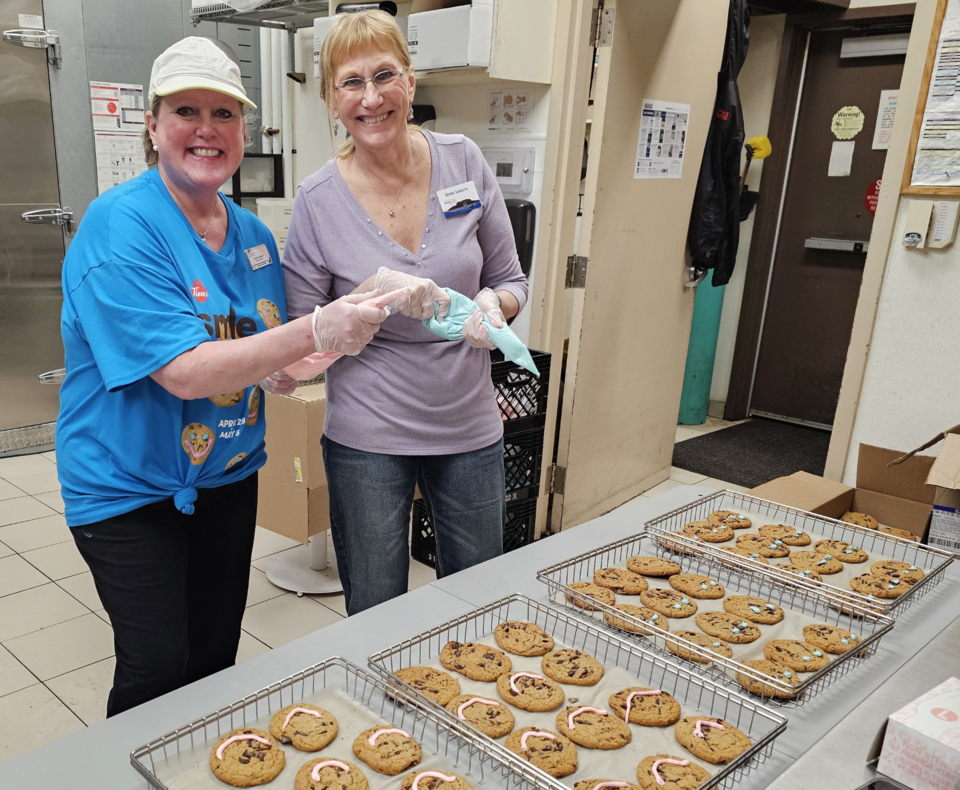 cindydawn-smile-cookies