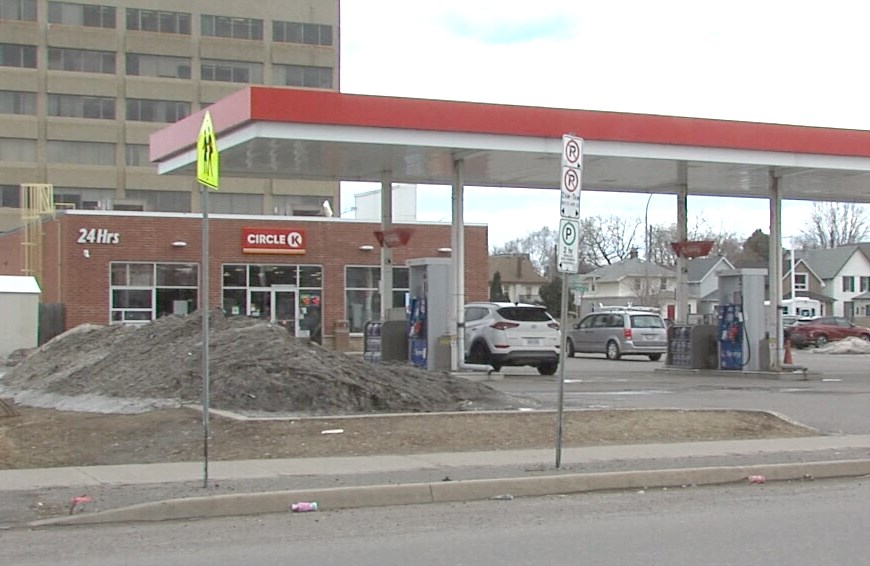 circle-k-arthur-street