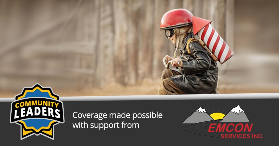emcon-services-inspire-header