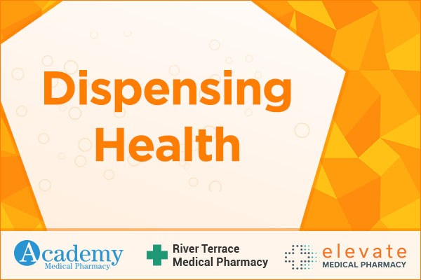 Dispensing-Health-Generic