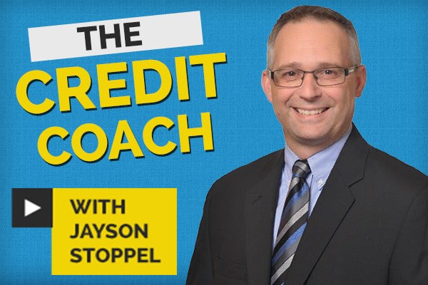 CreditCoachStory