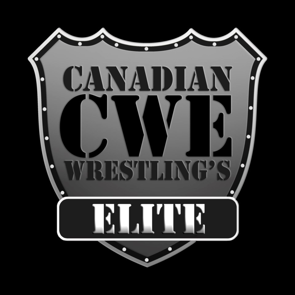 canadian-wrestlings-elite