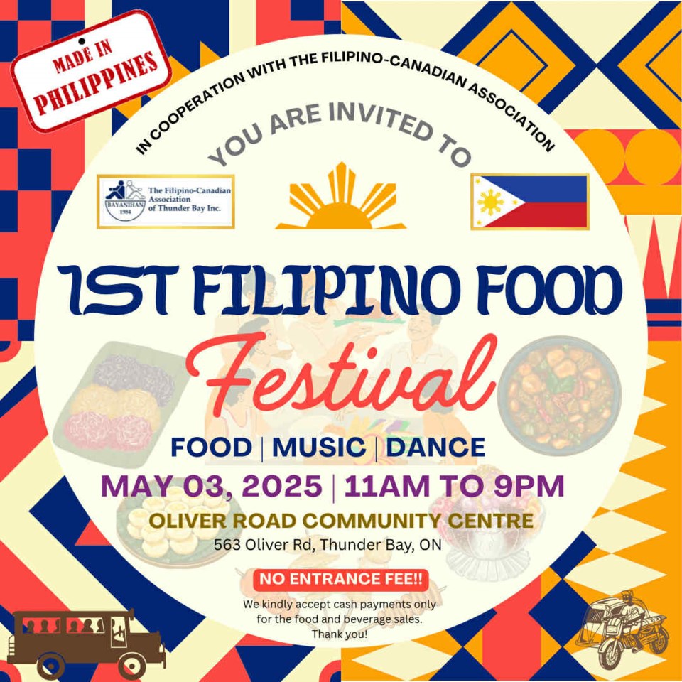 new-filpino-food-festival-2025