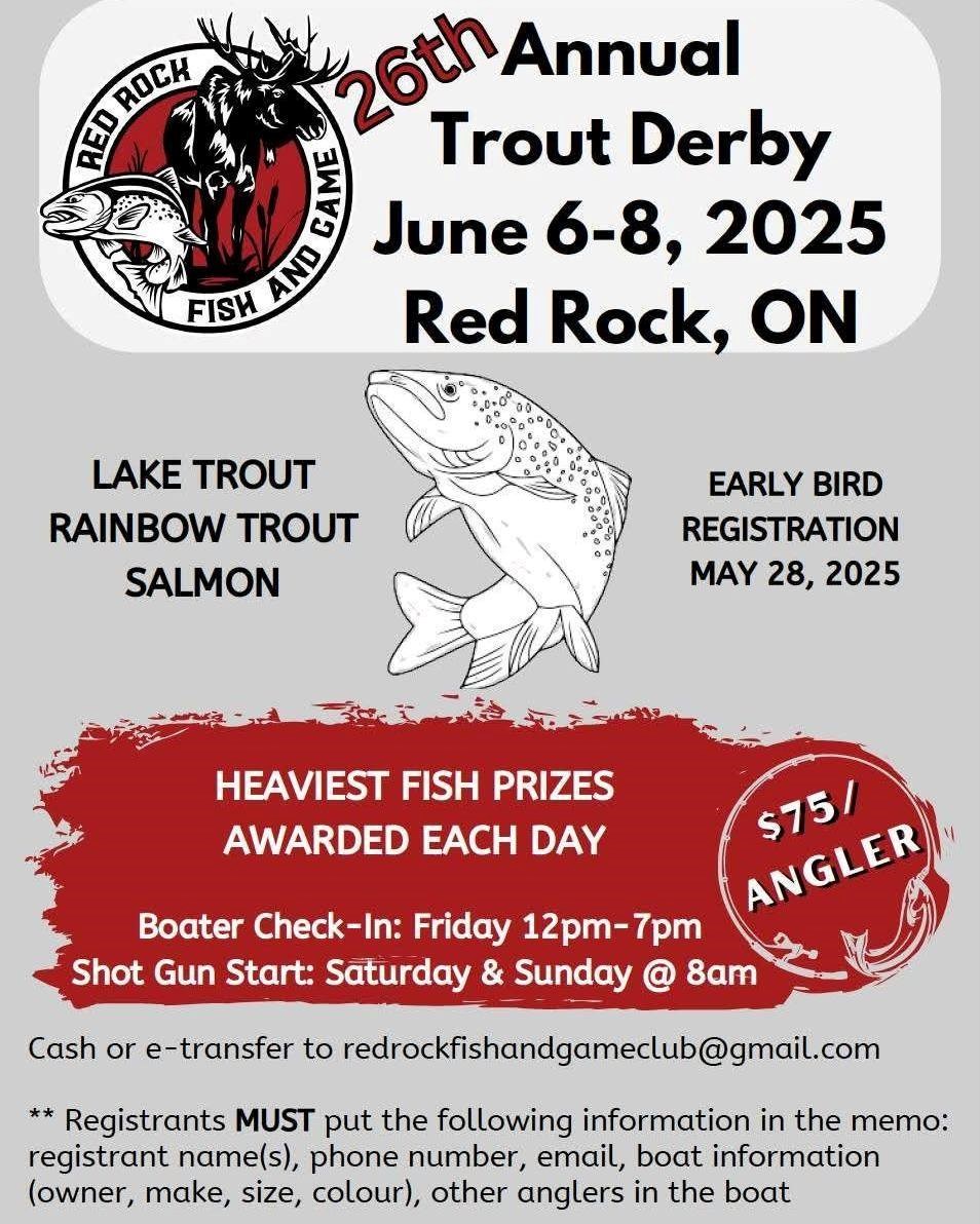 trout-derby-red-rock-facebook