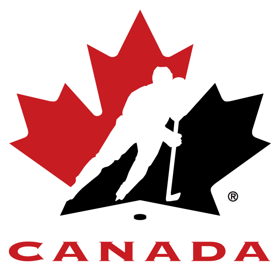 hockey-canada-logo-rgb