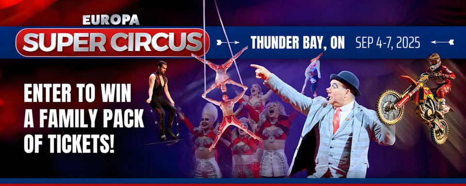 europa-circus-contest-page-1500x600