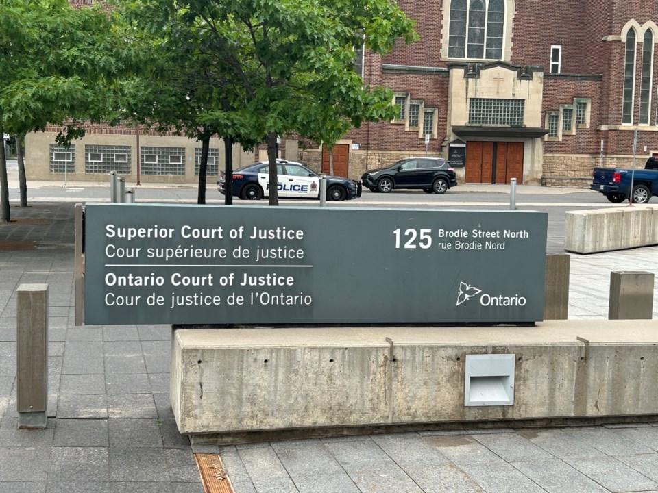 courthouse-july-2025