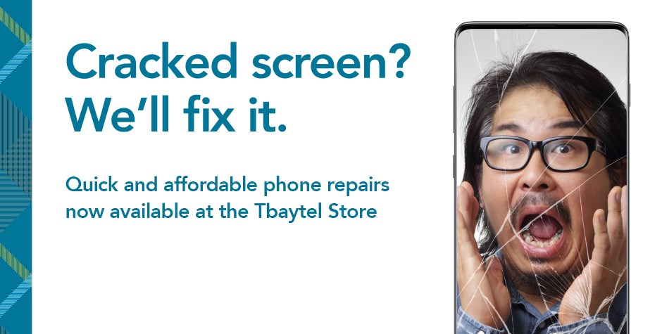 Tbaytelcrackedscreen